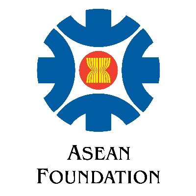 ASEAN Foundation