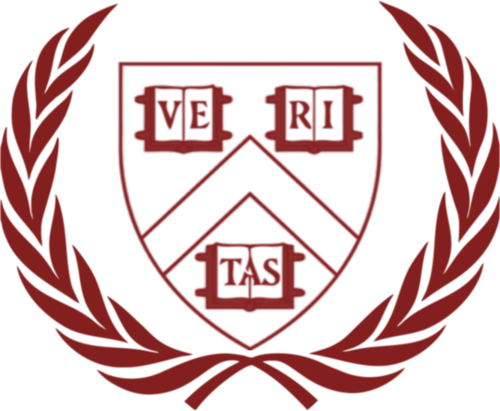Harvard MUN