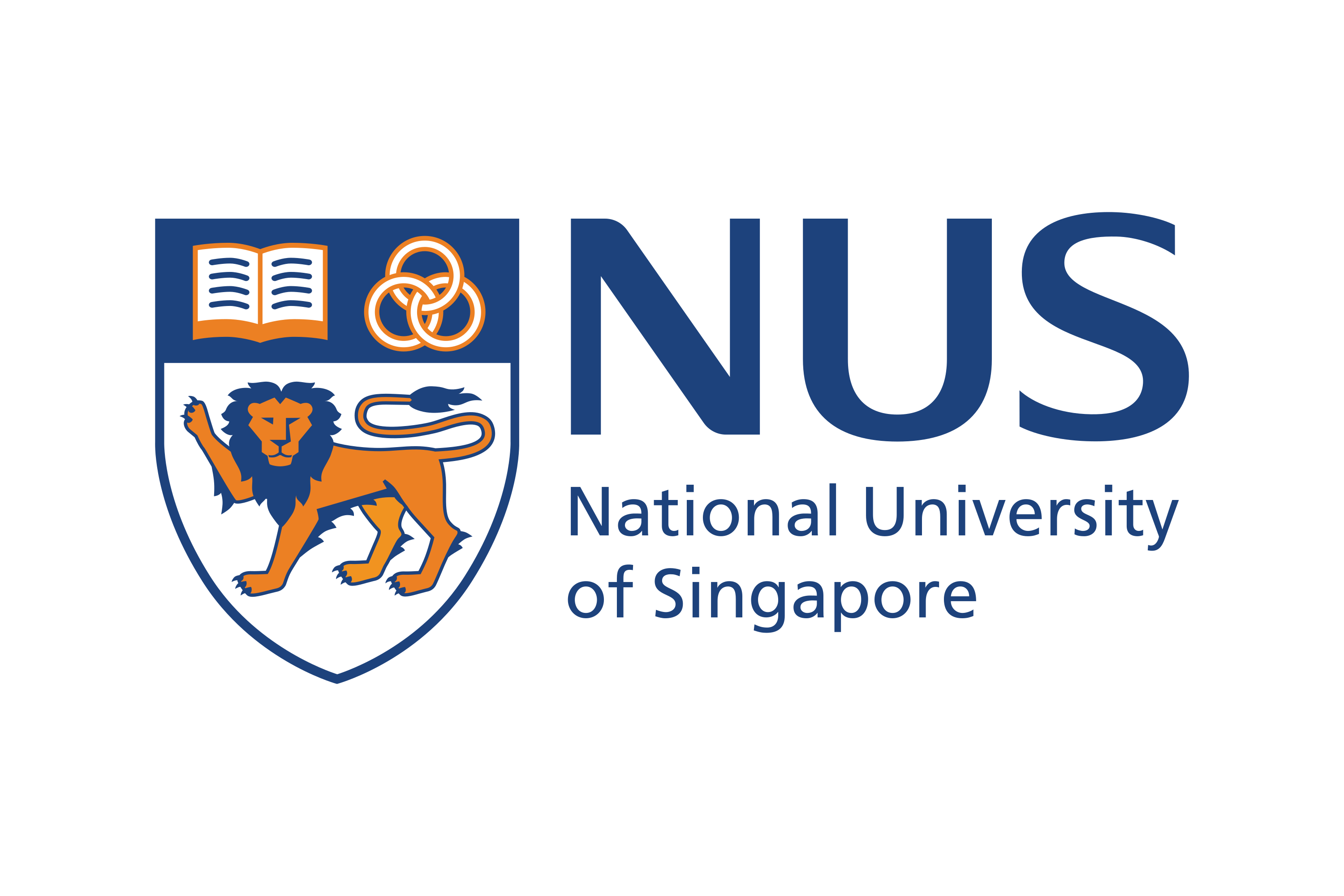 NUS Guru