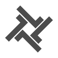 UnravelX